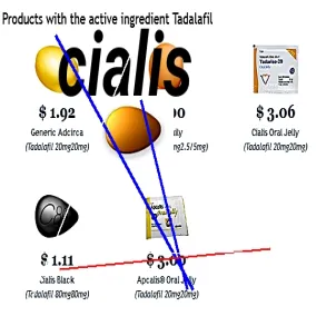 Cialis 10mg prix pharmacie